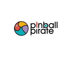 Pinball Pirate entry by HARSHAD CHAUHAN