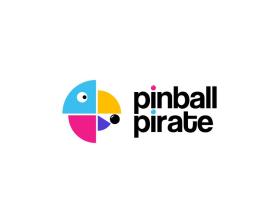 Pinball Pirate entry by HARSHAD CHAUHAN