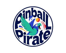 Pinball Pirate entry by Kiari Kendri