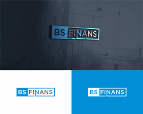 BS Finans entry by Shori