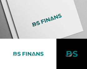 BS Finans entry by Superkin