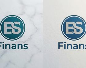 BS Finans entry by Rufusjeff8