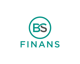 BS Finans entry by mulia