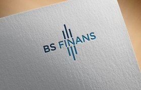 BS Finans entry by BALASIK