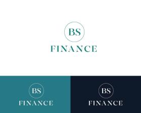 BS Finans entry by morearts