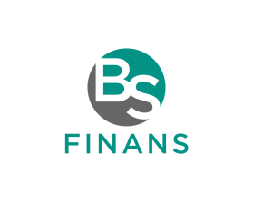 BS Finans entry by mulia