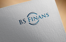 BS Finans entry by BALASIK
