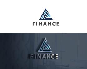 BS Finans entry by morearts