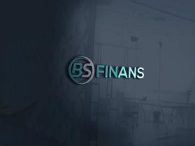 BS Finans entry by Design Rock