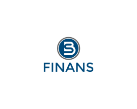BS Finans entry by ardima