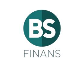 BS Finans entry by Kendrikiari