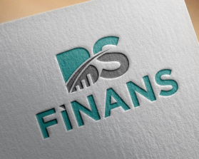 BS Finans entry by Wardoyo