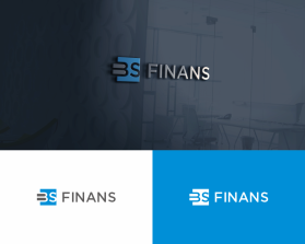 BS Finans entry by Shori