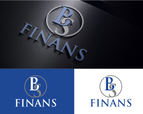 BS Finans entry by bomm