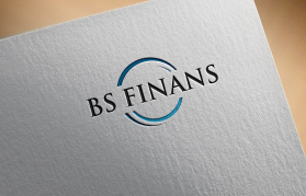 BS Finans entry by BALASIK