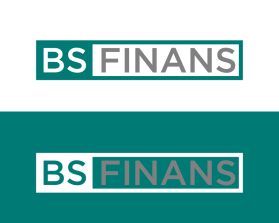 BS Finans entry by bomm