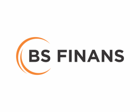 BS Finans entry by HUDA100