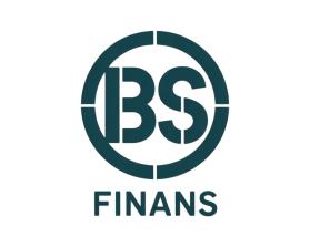 BS Finans entry by Kendrikiari