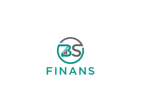 BS Finans entry by mulia