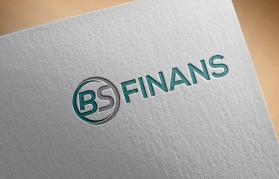 BS Finans entry by Design Rock