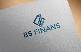 BS Finans entry by BALASIK
