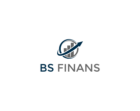 BS Finans entry by ardima