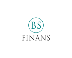 BS Finans entry by dsgn_x4