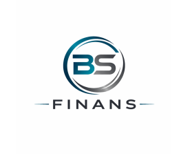 BS Finans entry by mdkibriaislam