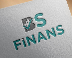 BS Finans entry by Wardoyo