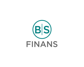 BS Finans entry by dsgn_x4