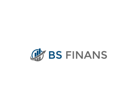 BS Finans entry by ardima