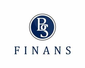 BS Finans entry by arifkiking93