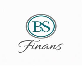 BS Finans entry by Design_design
