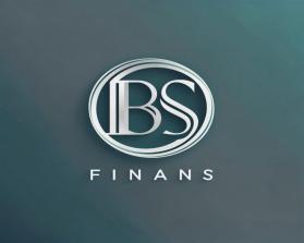 BS Finans entry by Design_design
