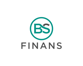 BS Finans entry by mulia