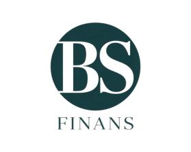 BS Finans entry by Kendrikiari