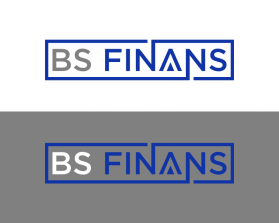 BS Finans entry by bomm