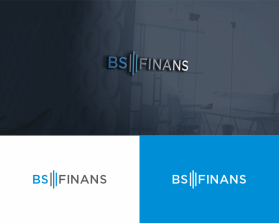 BS Finans entry by CrissONE