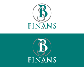 BS Finans entry by zudyes