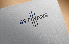 BS Finans entry by BALASIK