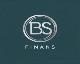 BS Finans entry by Design_design