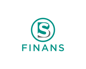 BS Finans entry by mulia