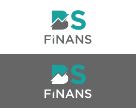 BS Finans entry by Wardoyo