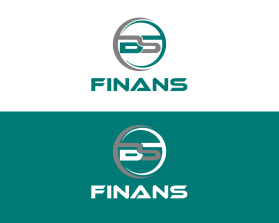 BS Finans entry by zudyes