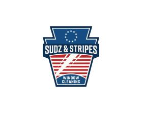 Sudz & Stripes Window Cleaning entry by Fahrizal Haris
