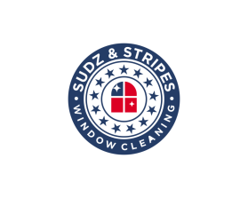 Sudz & Stripes Window Cleaning entry by srilestari