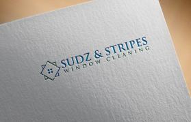 Sudz & Stripes Window Cleaning entry by Rhancy R. Orpinada