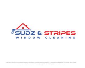 Sudz & Stripes Window Cleaning entry by Arif Fahmi