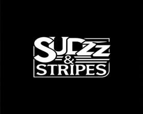 Sudz & Stripes Window Cleaning entry by Design design