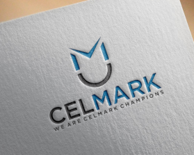 Celmark entry by Wardoyo